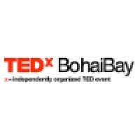 Tedxbohaibay