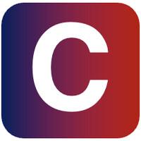 Converr logo - Similar company to Hympact