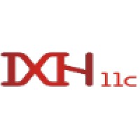 DCH LLC