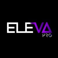 Eleva-Pro logo - Similar company to Tp-Link Chile