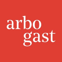 Bildungshaus Arbogast | Ein guter Grund logo - Similar company to Steiermarkhof