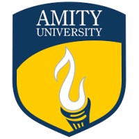 (ATPC) AMITY TECHNICAL PLACEMENT CENTRE- Centralized Campus Placement Division of Amity Universities logo - Similar company to Amity University