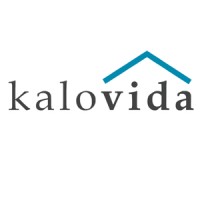 Kalovida Canada logo - Similar company to Rohe Developments & Advisory