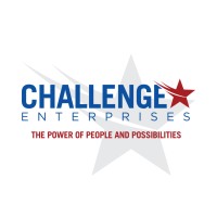 Challenge Enterprises logo - Similar company to Stratafolio