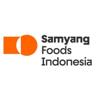 Samyang Foods Indonesia logo - Similar company to Sinar Makmur