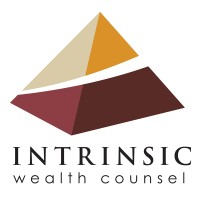 Intrinsic Wealth Counsel logo - Similar company to Hug Foundation