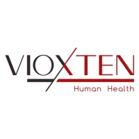 Vioxten s.r.l.s logo - Similar company to Nanohub Srl