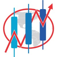 Dynamic Forex Solutions LLC