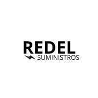 Redel Suministros logo - Similar company to Redel ,Red Española De Logistica