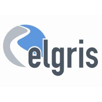 elgris BV logo - Similar company to Lta Energy