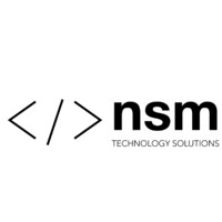nsm tech logo - Similar company to Nsm Tech