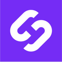 SimpleHealth logo - Similar company to Clove