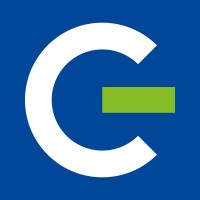 Carbomat Group logo - Similar company to Evonity