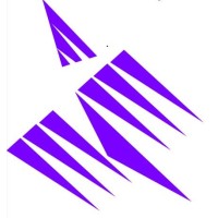N.I.A Technology Consulting
