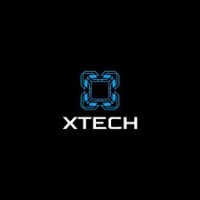 Xtech Digital Company logo - Similar company to Sublime Technology