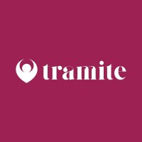 Tramite logo - Similar company to Architecum