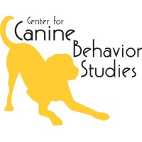 Center for Canine Behavior Studies logo - Similar company to Pawsitive Play, Llc