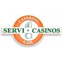SERVICASINOS CJJL S.A.S logo - Similar company to Aldimark S.A.S.