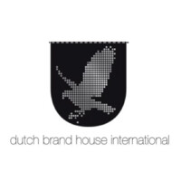 Dutch Brand House International B.V logo - Similar company to Cgk Equipement