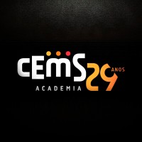 CEMS ACADEMIA