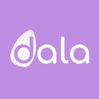 Dala logo - Similar company to Dlsu Human-X Interactions Lab