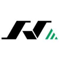 Aksel V. Jensen A/S - Rådgivende ingeniører / AVJ logo - Similar company to Strukturel