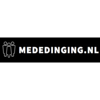 Mededinging.nl logo - Similar company to Tvschijndel