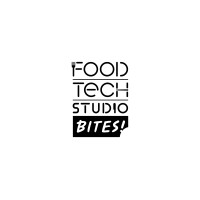 Food Tech Studio – Bites! logo - Similar company to Sprouted Ventures: Growth Partners