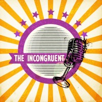 Incongruent Podcasts logo - Similar company to A.Alexander&Co.