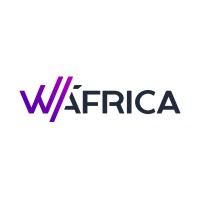 W/África