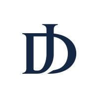 Darlene Janeiro Design Group Inc. logo - Similar company to Just Ask Eh!