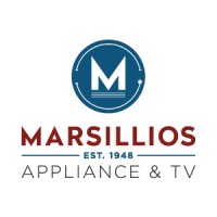 Marsillios Appliance & TV logo - Similar company to Scope Realty