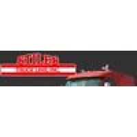 Stiles Truck Line Inc logo - Similar company to Custom Transport