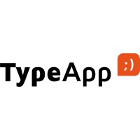 Basic Typewriting Amersfoort