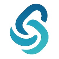 Sarmacon Limited