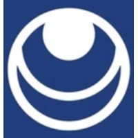 Maitreya Technologies Pvt. Ltd logo - Similar company to Maitreya Technology Pvt. Ltd.