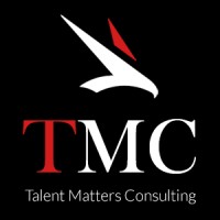 Talent Matters Consulting logo - Similar company to Pelotan
