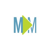 Medicina Moderna Channel