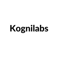 Kognilabs logo - Similar company to Brute Source