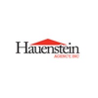 Hauenstein Agency Inc logo - Similar company to National Energy Control Corp