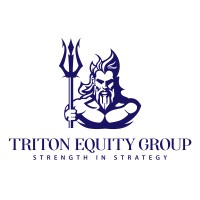 Triton Equity Group logo - Similar company to Triton Equity Group
