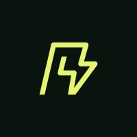 Rexplorer logo - Similar company to Priority Impact