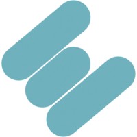 Edge WebMedia Solutions logo - Similar company to Edge Media