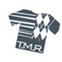 T.M.R. di Righini Roberto & C. logo - Similar company to Seven Meridian Srl