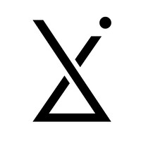 Axiologo logo - Similar company to Indigo Consulting