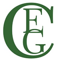 espaço gourmet escola de gastronomia logo - Similar company to Mafratec Company
