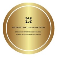 Diversity Inclusion Partners logo - Similar company to Culturedynamiq