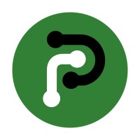 Pivot logo - Similar company to Vidyaverse