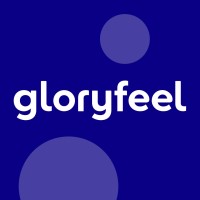 gloryfeel logo - Similar company to Vitabright