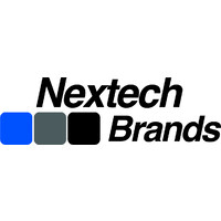Nextech Brands Ltd